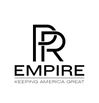 Pr Empire LLC
