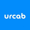 urcab