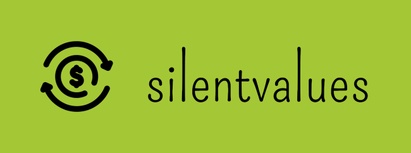 silentvalues
