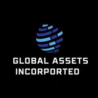 Global Assets Management Incorporated 