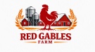 Red Gables Farm