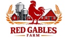 Red Gables Farm
