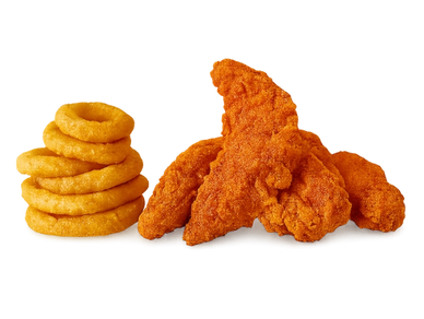 Best Chicken Tender Brandon FL, Best fried chicken restaurant Brandon FL, Best lunch, dinner FL