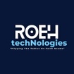 Roeh Technologies inc