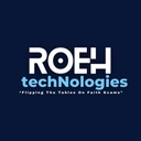 Roeh Technologies inc