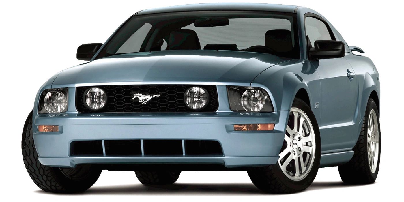 simmonsautosportz.com