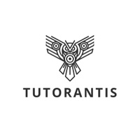 tutorantis