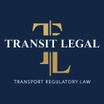 Transit Legal