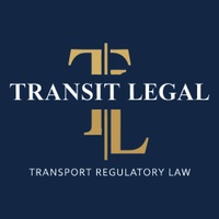 Transit Legal