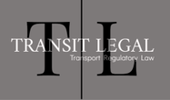 Transit Legal