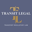 Transit Legal