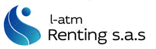 L-atm renting