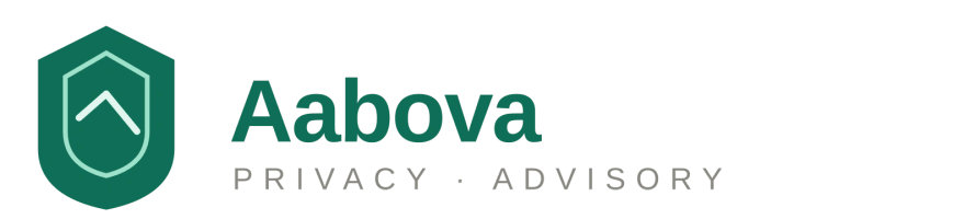 Aabova