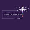 Tranquil Dragon Studio