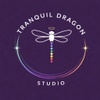 Tranquil Dragon Studio