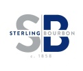 Sterling Bourbon