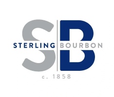 Sterling Bourbon