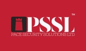 Pace Security Solutions