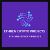 Ethben Crypto Projects