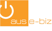 info@ausebiz.com.au