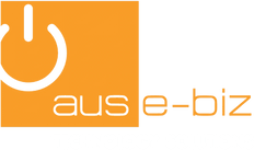 info@ausebiz.com.au