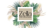 Hair Boutique