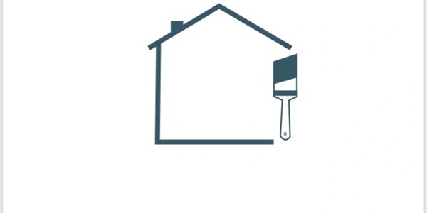 Logo!