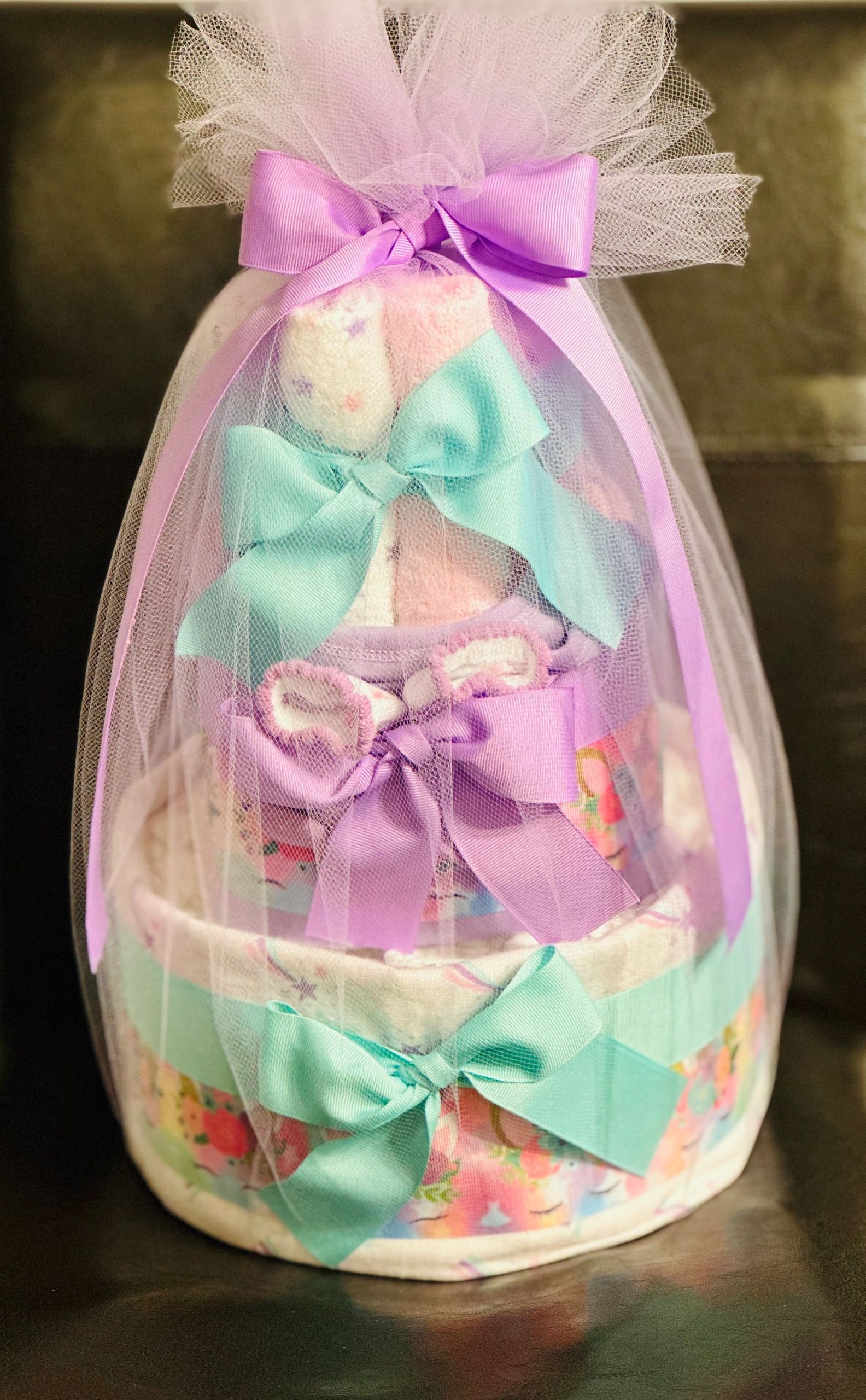 diaper-cake-giveaway