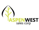 Aspen West