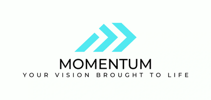 Momentum