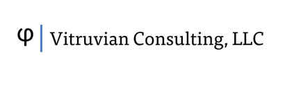 Vitruvian Consulting, LLC