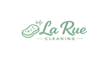 La Rue Signature Cleaning 