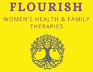 Flourish: Women's Health & Family Therapies