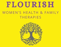 Flourish: Women's Health & Family Therapies