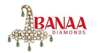Banaa