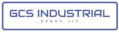 GCS Industrial Group, LLC