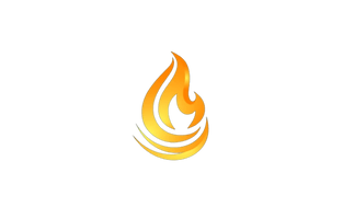 FireFrame