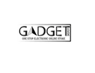 GadgetDepot
