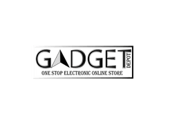 GadgetDepot