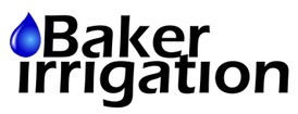 Baker Irrigation