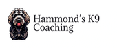 Hammond’s K9 Coaching