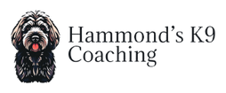 Hammond’s K9 Coaching