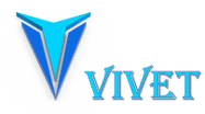 VIVET Technology