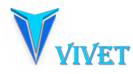 VIVET Technology