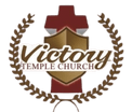 Greater Victory Temple Church