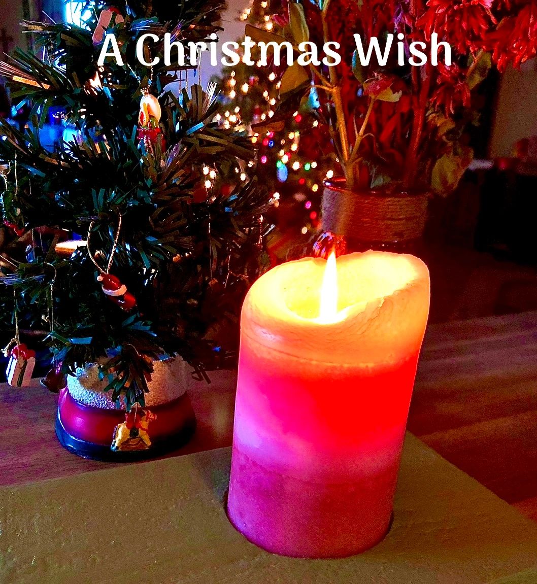 //img1.wsimg.com/isteam/ip/9f70b89e-a4b4-4361-88f2-436368c4c4ea/A%20Christmas%20Wish-4040701.jpg/:/rs=w:1300,h:800