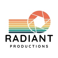    Radiant Productions
In Lubbock
