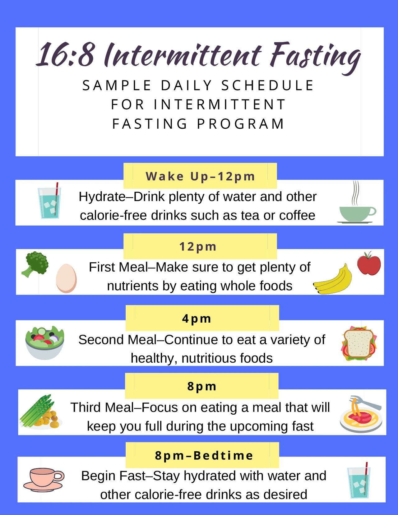 Let the hunger games begin!!! (Unless you are doing #lowcarb #keto +/-  #intermittentfasting in which case you will be OK) 🤣🤣🤣