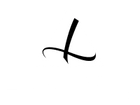Legacy Personal Training