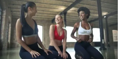 group training workout training fitness health